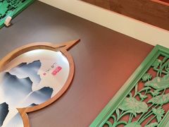 -状元阁烧烤(新华路总店)