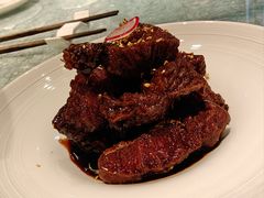 -新雅(丰盛里店)