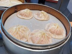 -梅利汴京烤鸭•开封豫菜地标店(东大街店)
