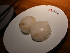 -马头巷·食景园(苏州总店)