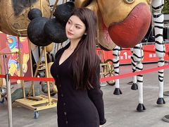 -开元商城(西旺店)
