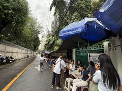 -Larp Silom 3