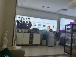-青岛诺德医学美容医院