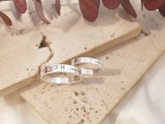 -Oasis绿洲银饰珍珠手作diy(壹方城店)