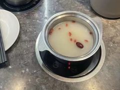 -曼格活海鲜·牛排自助(光明蓝鲸店)