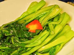 -遇见长安之高山流水(李家村万达店)