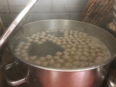 -周肥肠(江油总店)