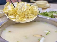 -西夏一品烤全羊(百桥路店)