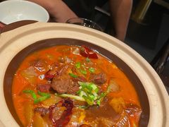 -聚鑫阁江浙菜·非遗传承技艺(金汇龙湖天街店)