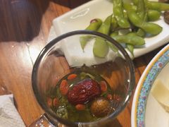 -竹溪一号·天域阁(骑马山店)