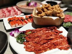 -园里火锅(仁和新城店)