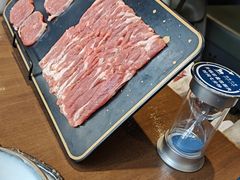 -快乐小羊(富强中路店)