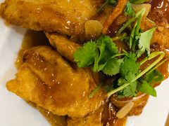 -大东方饺子王