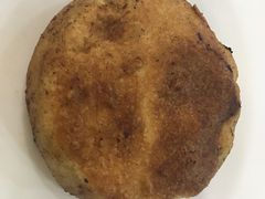 -白魁老号饭庄(安内店)