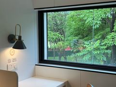 -荔香公园