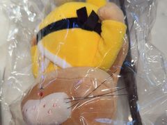 -南锣肥猫·麻辣烤鱼·15年现烤现卖(通州领展店)