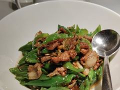 -飶香居(省博物馆店)