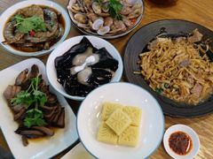 -唔止卤嘢·潮州府城菜(鹭江店)