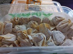 -袁记云饺(瞿溪路店)