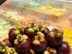 -一绪に和牛寿喜烧(罗湖益田假日店)