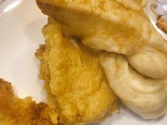 -屯靠屯地锅王(西南路店)