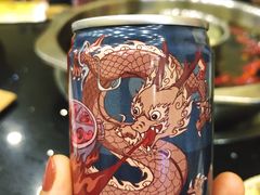 -大龙火锅(老店)