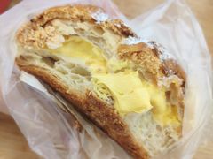 -85度C(南京龙江店)