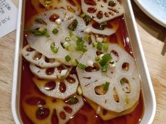 -大话小腰(鸟巢店)