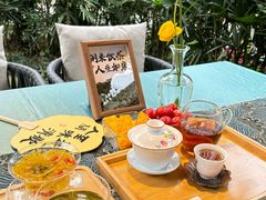 -大妙火锅·非物质文化遗产(东湖公园店)