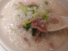 -粤拭轩·广东味道(祥和里店)