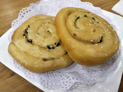 -粤仔湾砂锅粥(金太湖店)
