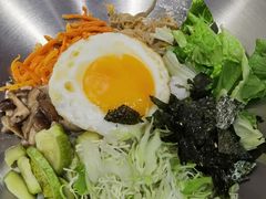 -俊泰食档·韩式料理(新迎小区店)