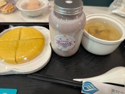 -致友月子会所(麓湖店)
