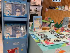 -眼镜88(东莞星河城店)