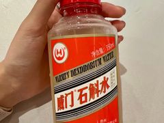 -贵州大厦贵州厅(樱花园西街店)