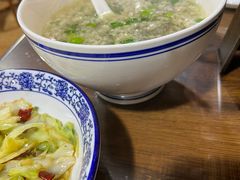 -张氏父子常德肠子馆(红星总店)