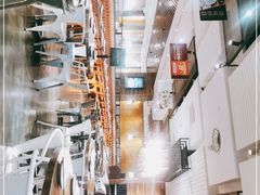 大堂-新旺茶餐厅(嘉里城店)