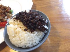 -禧和源养生素食茶馆