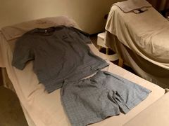 -守田肩颈·推拿SPA(颐豪旗舰店)