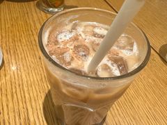 -鼎泰丰(云顶高原店)