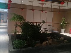 -盛福楼·惠山宴(盛岸路店)
