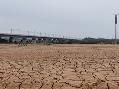 -光明小镇欢乐田园