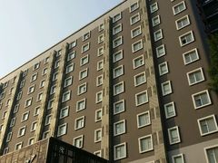 -和颐至尊酒店(北京望京798店)