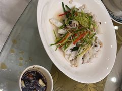 -渔民新村(番禺总店)