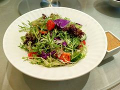 -東城故事·尋找姆媽的味道(玉兰路店)
