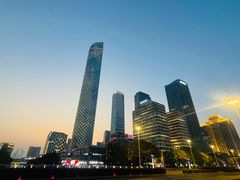 -星湖街(地铁站)