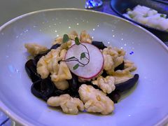 -上海新发展亚太JW万豪酒店