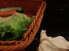 -龍二烧肉酒场(九亭店)