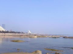 -前王院•巧克力海鲜市集餐厅(万平口店)