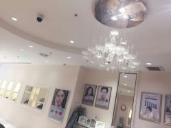 -UP&UP·半永久眉毛眼线机器野生眉